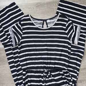 OLD NAVY JUMPSUIT